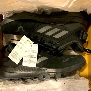 Adidas Terrex Hikster Womens/New